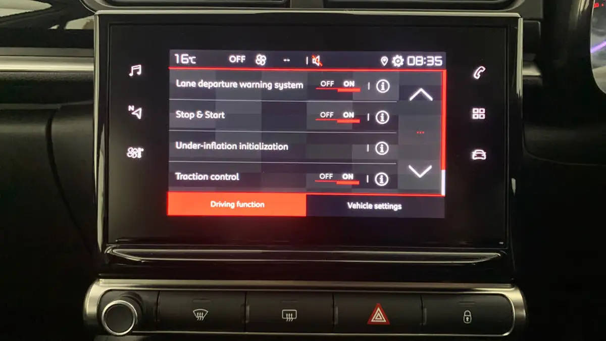 2022-citroen-c3-12-puretech-sense-big-26