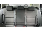 2018-volkswagen-golf-10-tsi-se-nav-110ps-ss-hatchback-5d-small-14