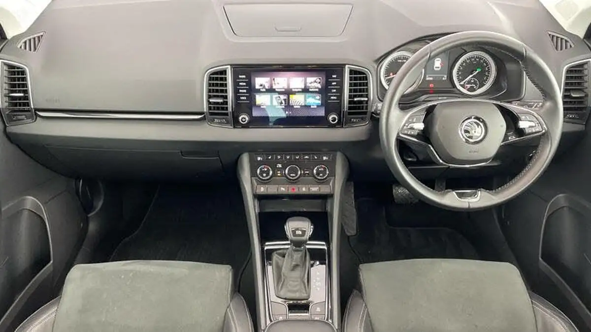2021-skoda-karoq-15-tsi-se-l-dsg-big-7