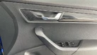 2021-skoda-karoq-15-tsi-se-l-dsg-small-18