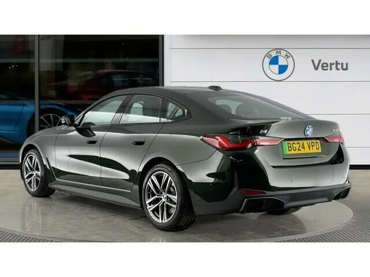 2024-bmw-i4-e-edrive35-sport-tech-pack-big-1