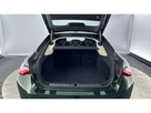 2024-bmw-i4-e-edrive35-sport-tech-pack-small-12