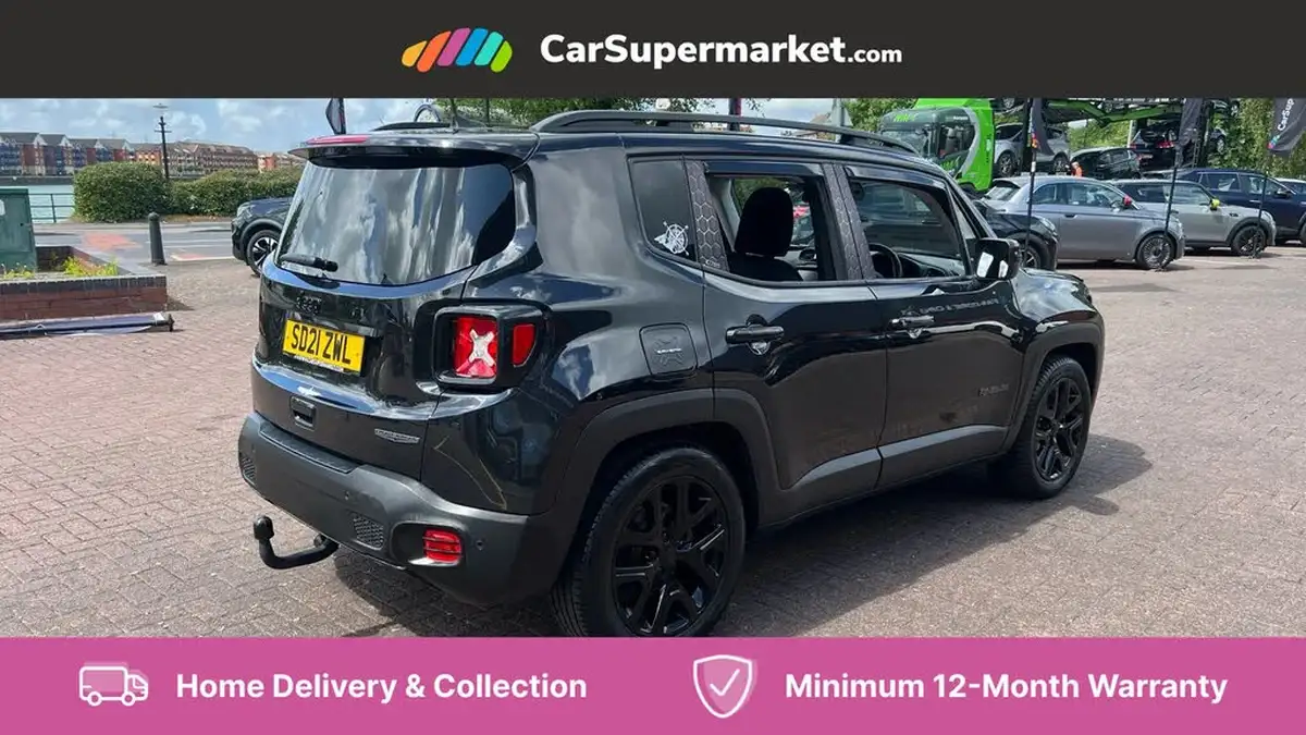 2021-jeep-renegade-10-gse-night-eagle-big-5