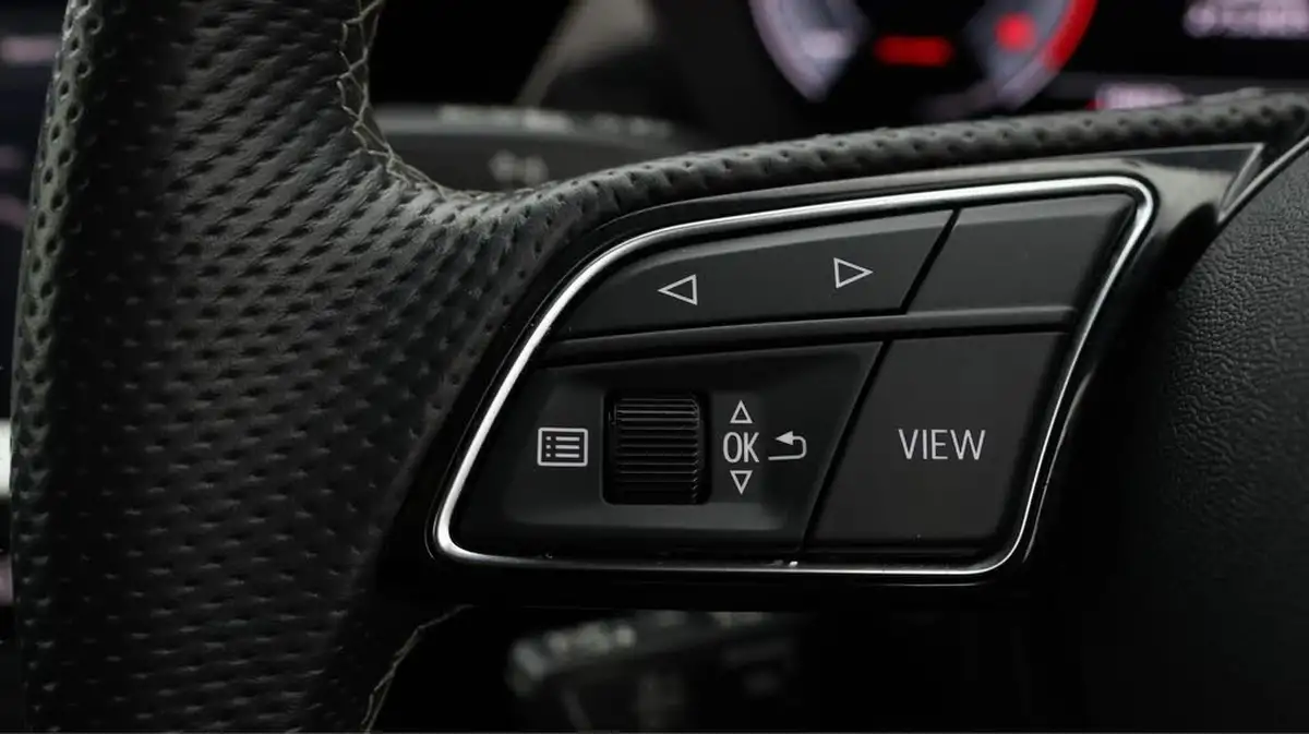 2022-audi-a3-15-35-tfsi-edition-1-sportback-5d-big-23