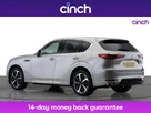 2023-mazda-cx-60-25-e-skyactiv-takumi-small-5
