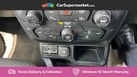 2021-jeep-renegade-10-gse-night-eagle-small-16
