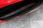 2017-ferrari-488-39-488-gtb-small-10