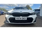 2024-bmw-3-series-20-330e-m-sport-touring-5d-small-47