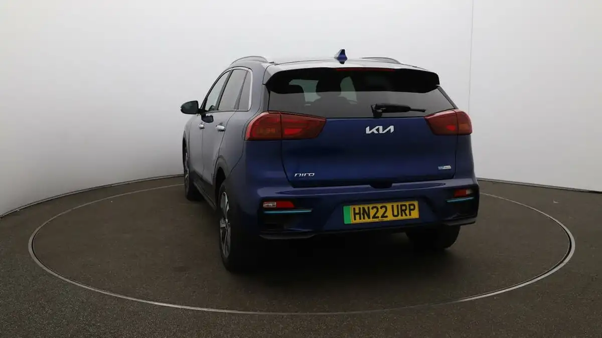 2022-kia-niro-ev-e-3-big-52