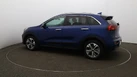 2022-kia-niro-ev-e-3-small-39
