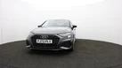 2022-audi-a3-15-35-tfsi-edition-1-sportback-5d-small-58