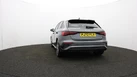 2022-audi-a3-15-35-tfsi-edition-1-sportback-5d-small-34