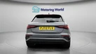 2022-audi-a3-15-35-tfsi-edition-1-sportback-5d-small-6