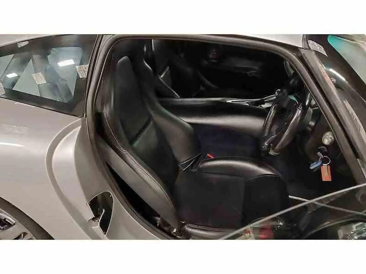 2005-tvr-t350t-36-big-9