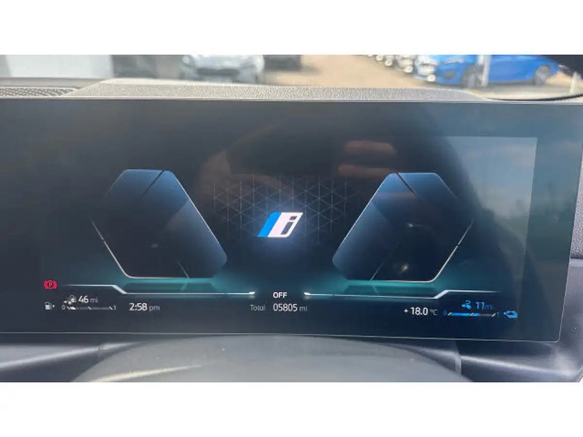 2024-bmw-3-series-20-330e-m-sport-touring-5d-big-8