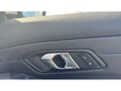 2024-bmw-3-series-20-330e-m-sport-touring-5d-small-19