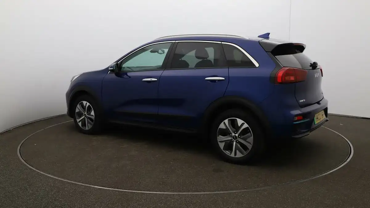 2022-kia-niro-ev-e-3-big-28
