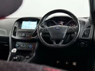 2017-ford-focus-15tdci-st-line-hatchback-small-20