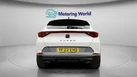 2022-cupra-formentor-14-e-hybrid-vz1-small-6