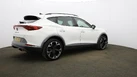 2022-cupra-formentor-14-e-hybrid-vz1-small-54