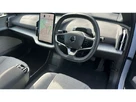 2024-volvo-ex30-e-twin-ultra-small-4