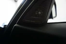 2018-bmw-3-series-30td-330d-xdrive-m-sport-shadow-edition-saloon-4d-small-19