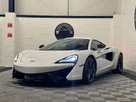 2020-mclaren-540c-38-small-17