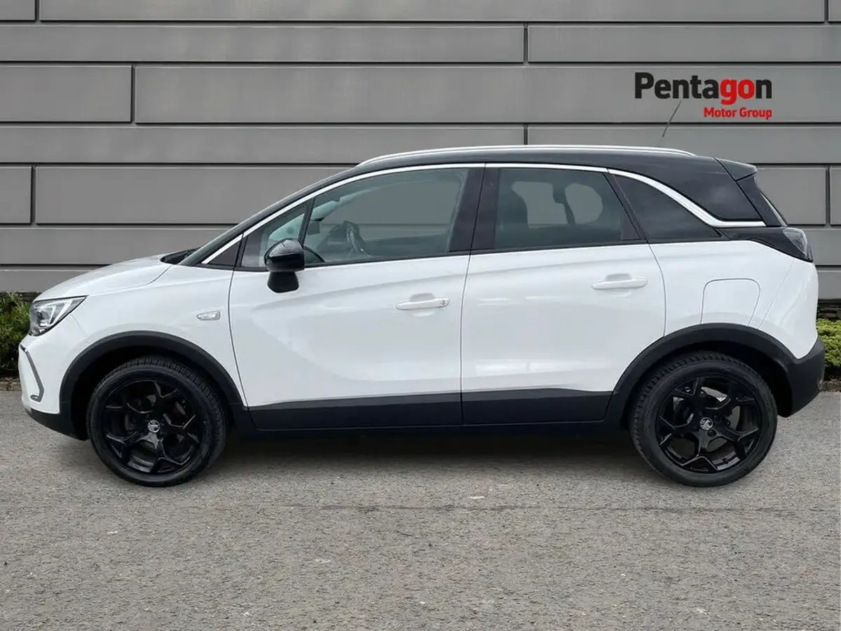 2021-vauxhall-crossland-12-sri-nav-110ps-big-14