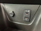2021-vauxhall-crossland-12-sri-nav-110ps-small-25