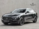 2022-maserati-levante-20-gt-small-6