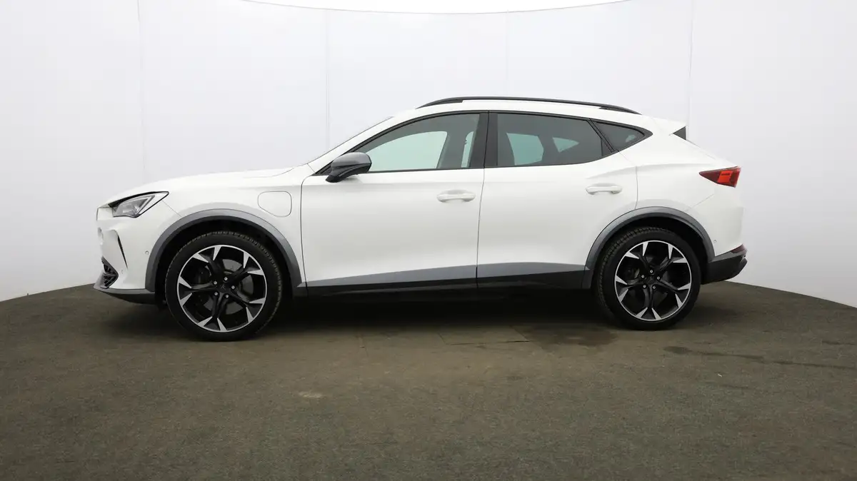2022-cupra-formentor-14-e-hybrid-vz1-big-67