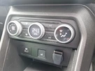 2024-dacia-jogger-16-tce-extreme-small-13