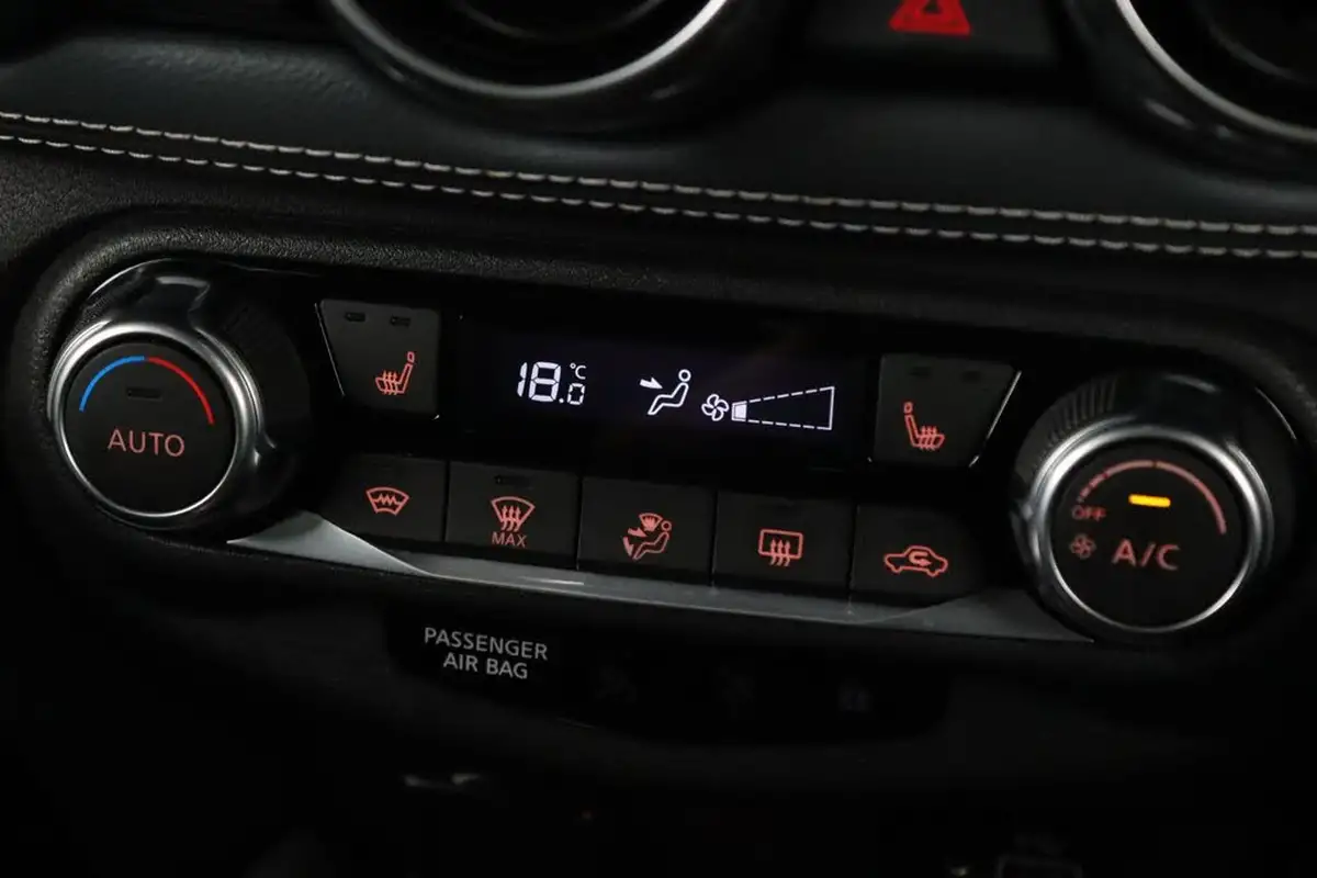 2020-nissan-juke-10-dig-t-tekna-117ps-dct-big-20
