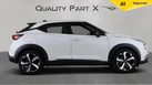 2020-nissan-juke-10-dig-t-tekna-117ps-dct-small-7