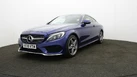 2018-mercedes-benz-c-class-21d-c220d-amg-line-ss-coupe-2d-9g-tronic-plus-small-60