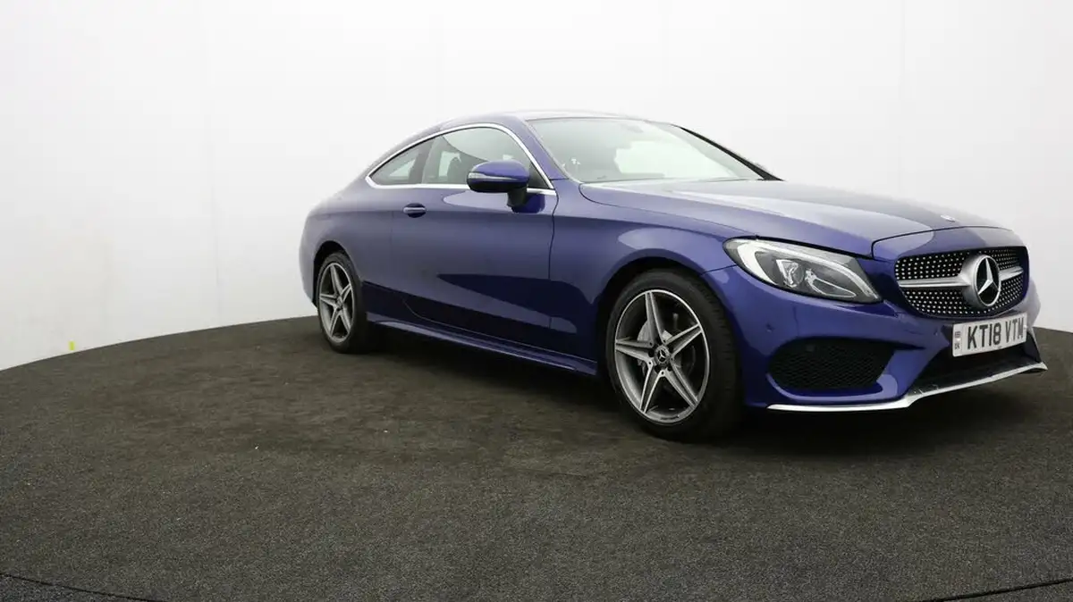 2018-mercedes-benz-c-class-21d-c220d-amg-line-ss-coupe-2d-9g-tronic-plus-big-49