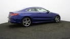 2018-mercedes-benz-c-class-21d-c220d-amg-line-ss-coupe-2d-9g-tronic-plus-small-36