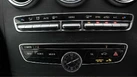 2018-mercedes-benz-c-class-21d-c220d-amg-line-ss-coupe-2d-9g-tronic-plus-small-12