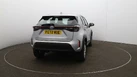 2022-toyota-yaris-cross-15-vvt-i-icon-small-48