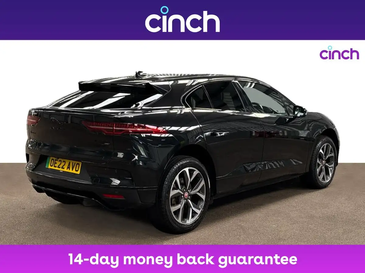 2022-jaguar-i-pace-ev400-hse-black-big-8