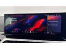 2024-bmw-i4-e-edrive35-sport-tech-pack-small-36