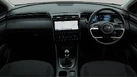 2022-hyundai-tucson-16-t-gdi-se-connect-150ps-small-13