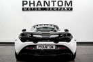2019-mclaren-720s-40-luxury-small-4
