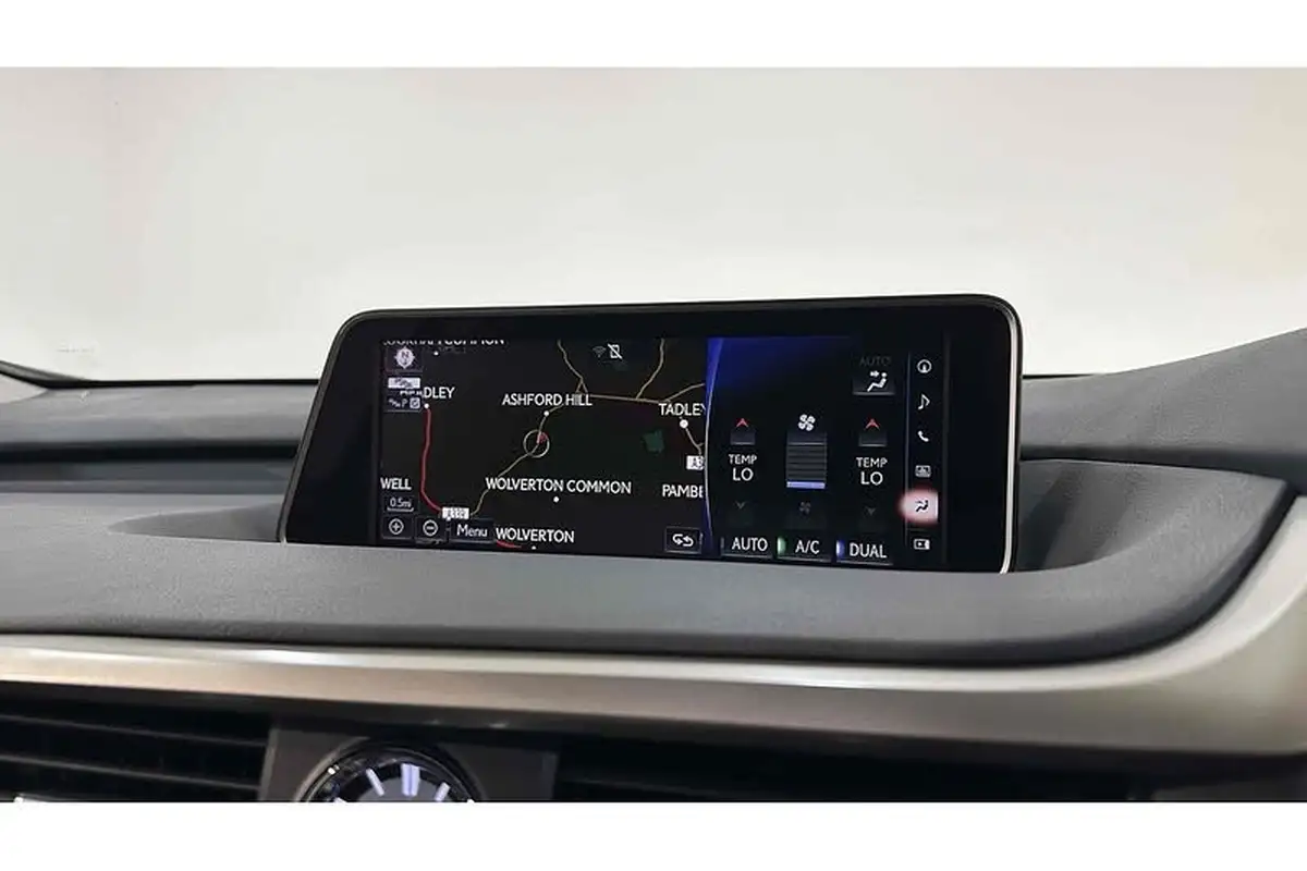 2017-lexus-rx-450h-35-premier-sun-big-56