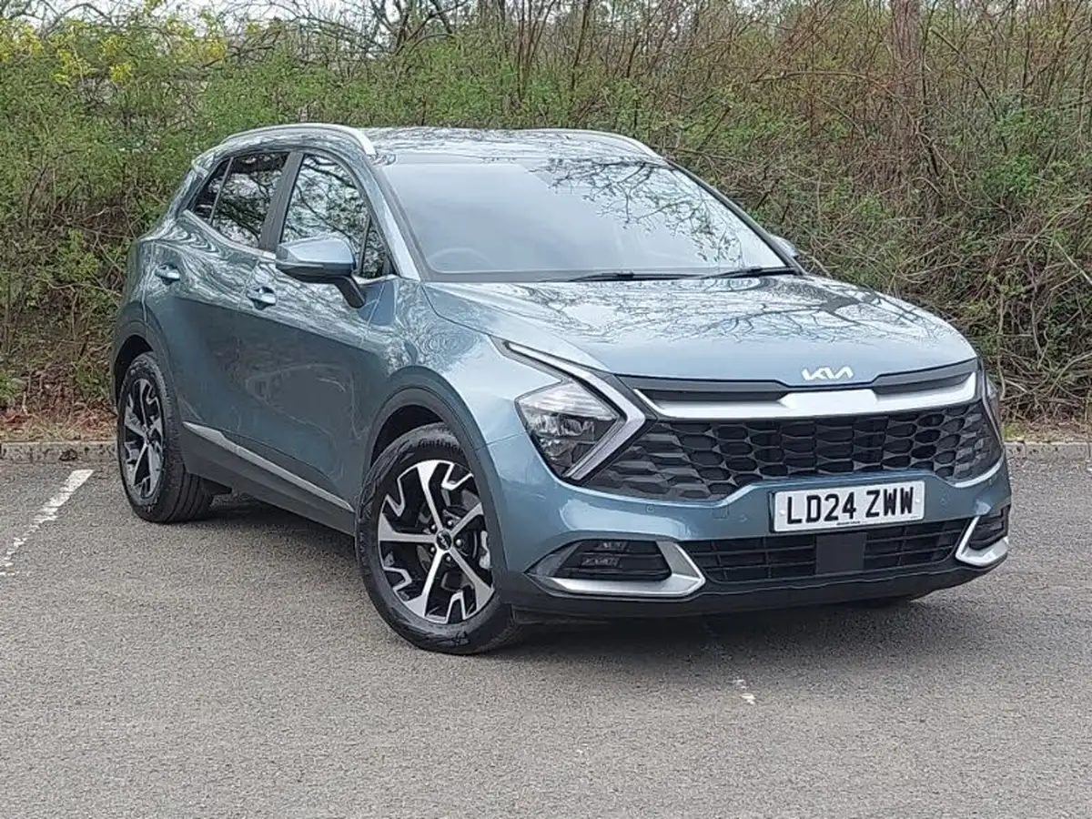 2024-kia-sportage-16-t-gdi-3-148bhp-big-0
