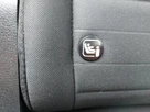 2024-kia-sportage-16-t-gdi-3-148bhp-small-11
