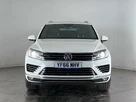 2016-volkswagen-touareg-30tdi-r-line-plus-262ps-2967cc-small-2