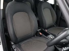 2020-mini-countryman-15-cooper-classic-auto-small-14