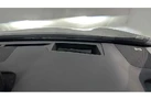 2017-lexus-rx-450h-35-premier-sun-small-43