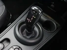 2020-mini-countryman-15-cooper-classic-auto-small-38